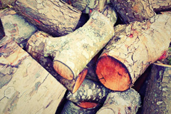 Rumsam wood burning boiler costs